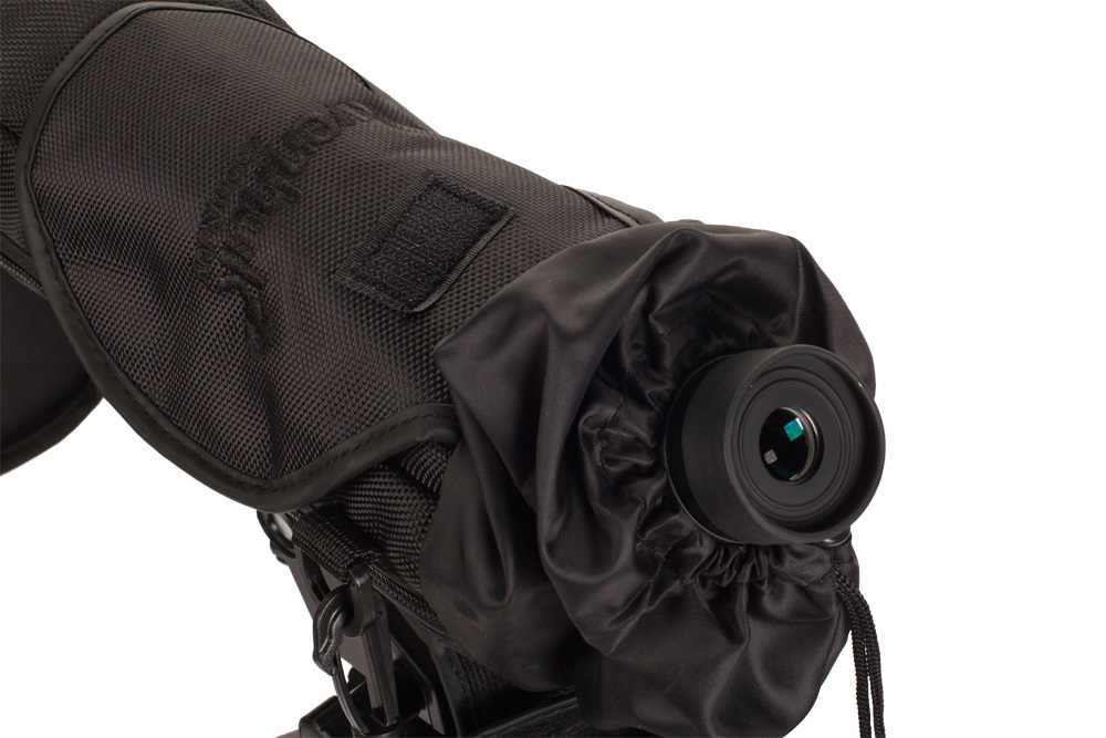 Spektiv Levenhuk Blaze 50 PLUS