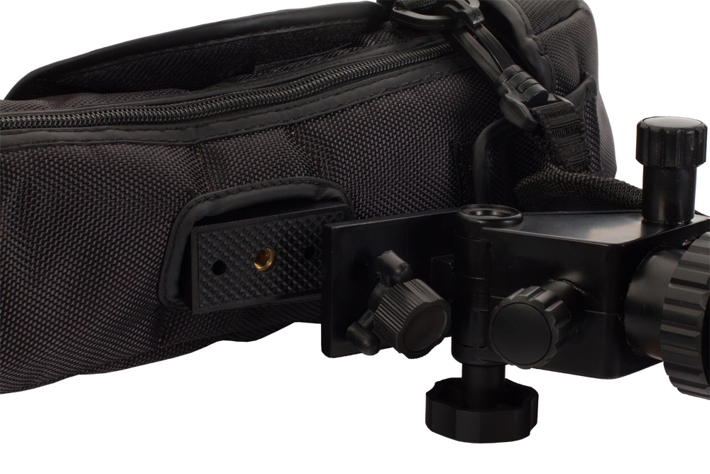 Spektiv Levenhuk Blaze 70 PLUS