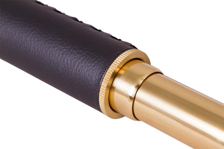 Levenhuk SG2 Spotting Scope