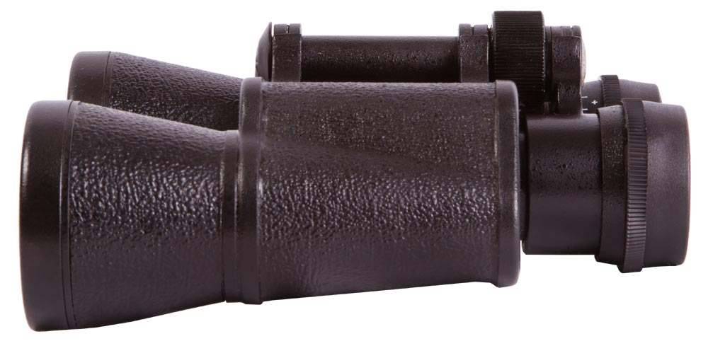 Binokulární dalekohled Levenhuk Heritage BASE 10x40