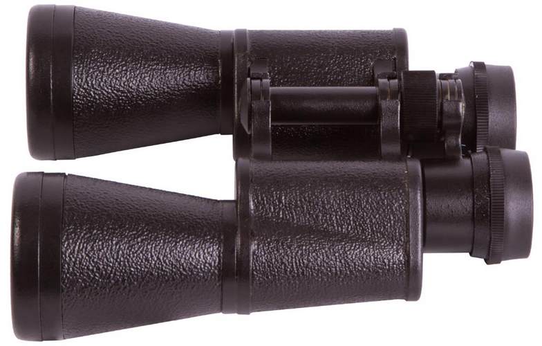 Binokulární dalekohled Levenhuk Heritage BASE 12x45