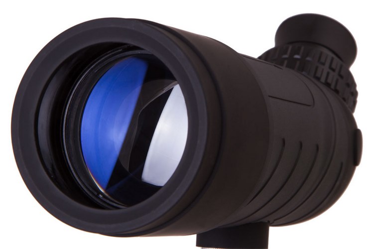 Spektiv Levenhuk Blaze BASE 60F