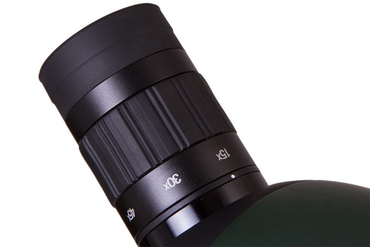 Spektiv Levenhuk Blaze BASE 50