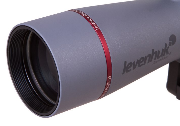 Pozorovací dalekohled Levenhuk Blaze PLUS 60