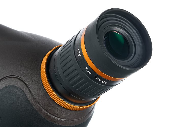 Pozorovací dalekohled Levenhuk Blaze PRO 70