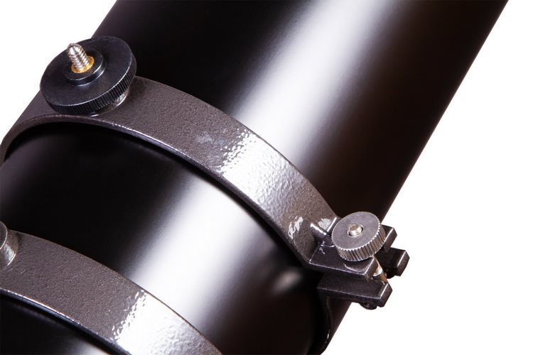 Levenhuk Skyline PLUS 120S Teleskop