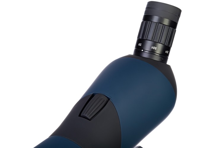 Pozorovací dalekohled Discovery Range 70 