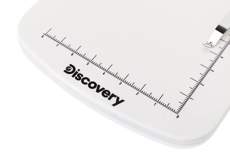 Digitální mikroskop Discovery Artisan 64