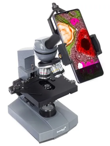Adaptér pro smartphone Discovery DSA 10