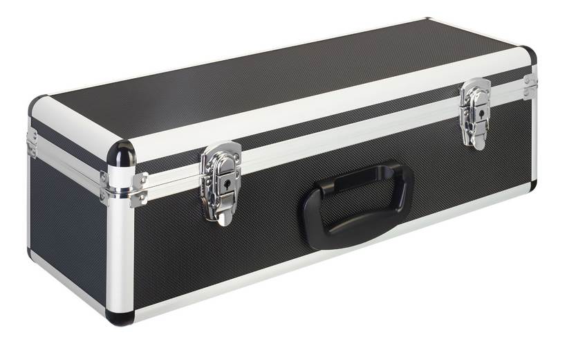 Fotodalekohled Levenhuk Ra FT72 ED
