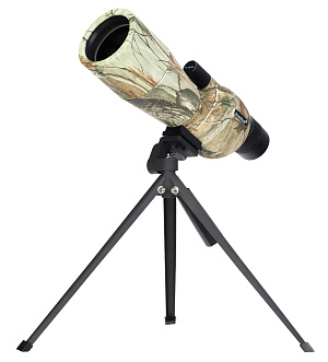 Pozorovací dalekohled Levenhuk Camo Moss 60