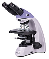Biologický mikroskop Magus Bio 250BL
