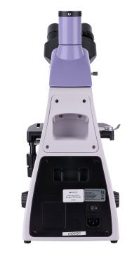 Biologický mikroskop Magus Bio 250TL