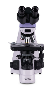 Biologický mikroskop Magus Bio 230BL