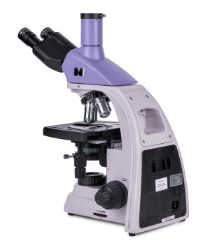 Biologický mikroskop Magus Bio 230TL