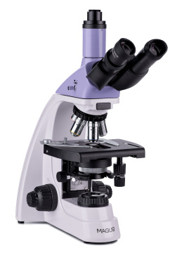 Biologický digitální mikroskop MAGUS Bio D250TL