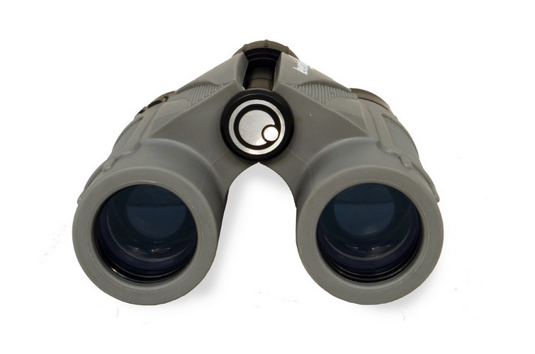 Levenhuk dalekohled Karma PLUS 8x25