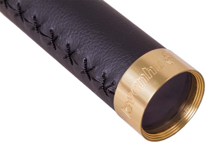 Levenhuk SG2 Spotting Scope