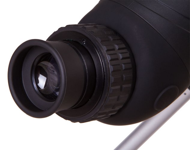 Spektiv Levenhuk Blaze BASE 60F