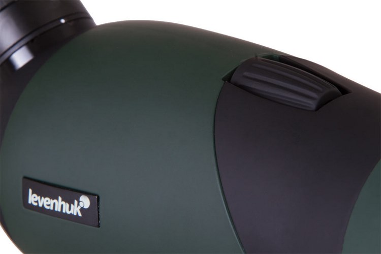 Spektiv Levenhuk Blaze BASE 50
