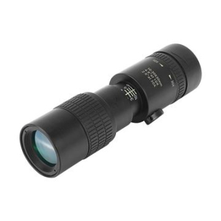 Levenhuk dalekohled Atom 10-30x30
