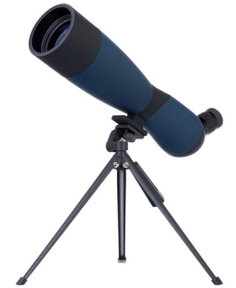 Pozorovací dalekohled Discovery Range 70 