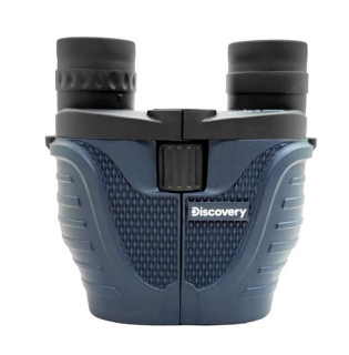 Binokulární dalekohled Discovery Gator 8–20x25