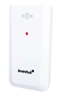 Senzor pro meteorologické stanice Levenhuk Wezzer LS30