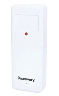 Senzor pro meteostanice Discovery Report W10-S