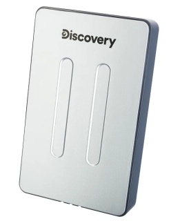 Senzor pro meteostanice Discovery Report W30-S