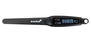Kuchyňský teploměr Levenhuk F10