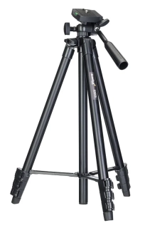 Stativ Levenhuk Level BASE TR35