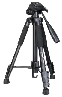 Stativ Levenhuk Level BASE TR50