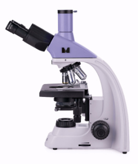 Biologický mikroskop Magus Bio 230T