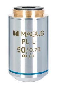 Objektiv MAGUS SFR50
