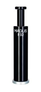 Montážní kolíček MAGUS P32