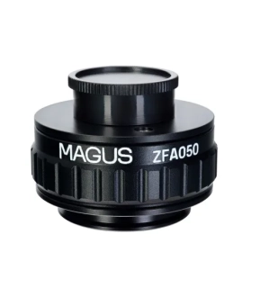 Adaptér typu C-mount MAGUS ZFA050
