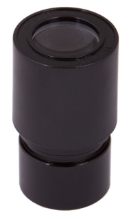 Levenhuk Rainbow WF 10x Eyepiece