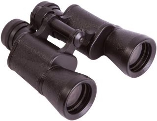 Binokulární dalekohled Levenhuk Heritage BASE 10x40