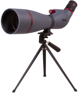 Spektiv Levenhuk Blaze PLUS 90